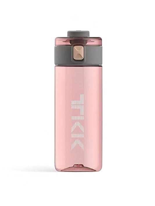 AquaBuddy – 400ml Kids Water Bottle – Stylish, Leak-Proof & Lightweight for Youngsters NOV3296.
