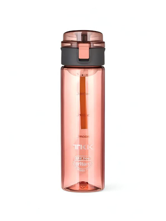 Oraange - CoolSip - 500ml Stylish Water Bottle for Kids | Trendy, Leak-Proof For Kids NOV3298.