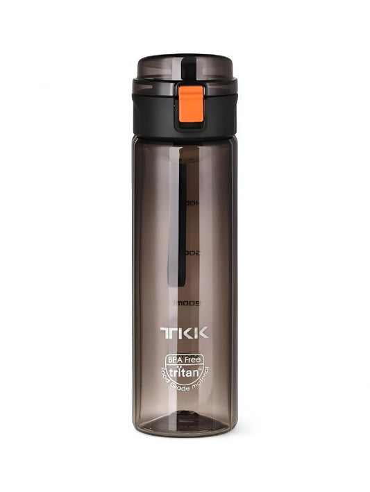 CoolSip – 500ml Stylish Water Bottle for Kids | Trendy, Leak-Proof For Kids NOV3298.
