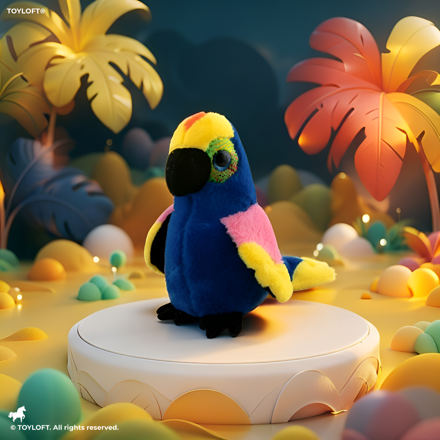 Cute & Cuddly Teddy Bear Plush Toy for Kids | Stuffed Animal Soft Toy LMI14775