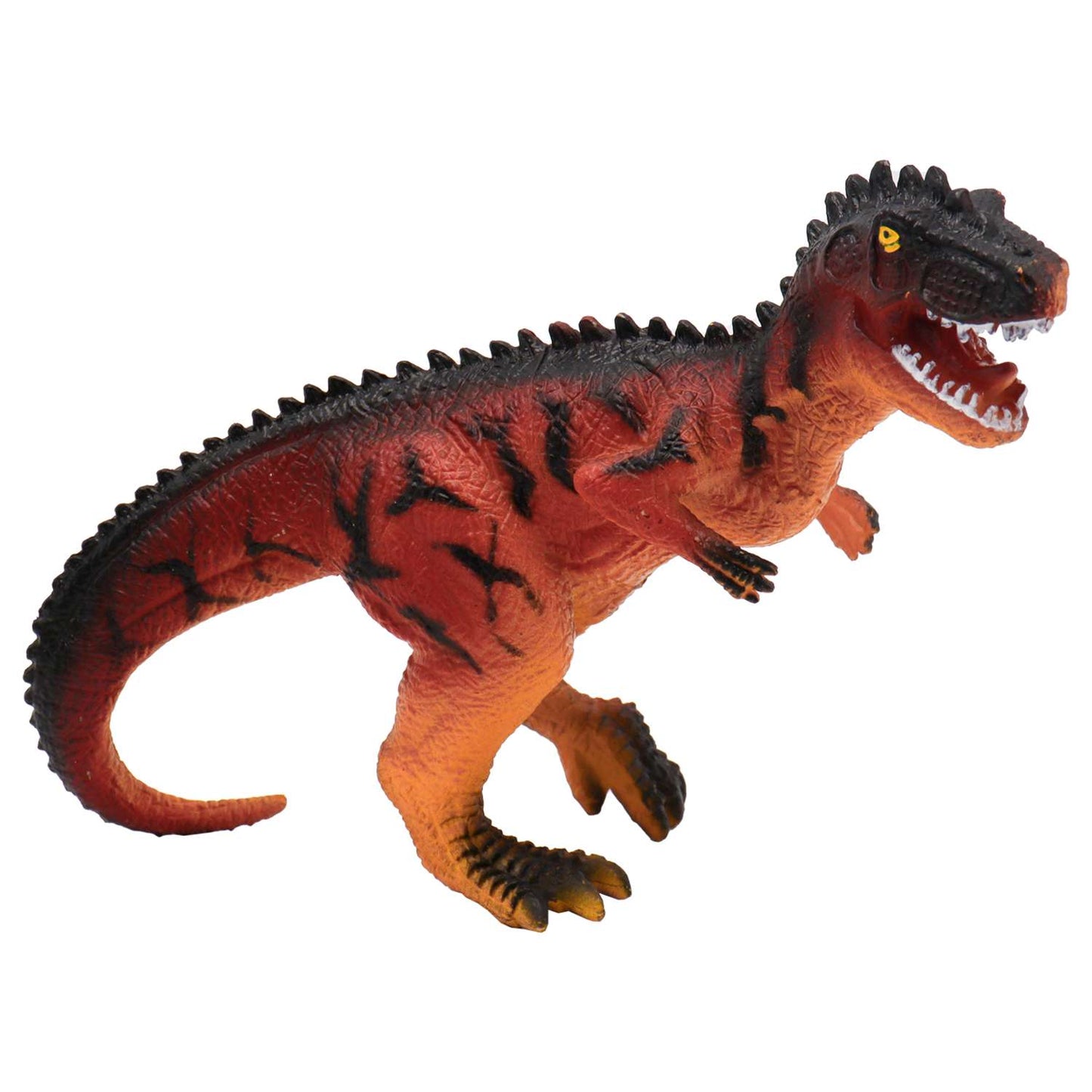 Dinosaur Collectible Toy For Kids