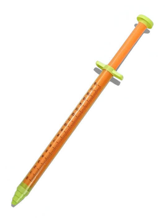 Kids Water Gun Toy – BPA-Free Plastic Water Gun for Babies & Toddlers, Easy-Grip Design, Safe & Lightweight Summer Outdoor Water Toy LMI16114