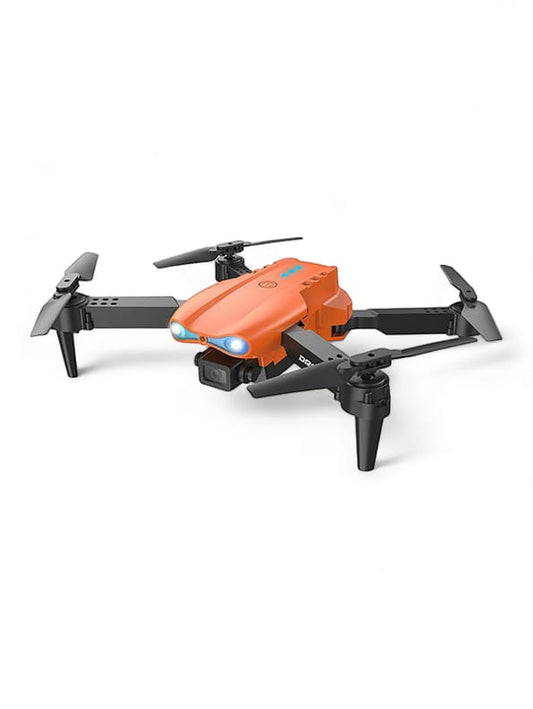 Drone E99 With Camera For Adults (MS-M-77)