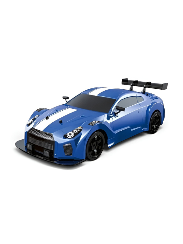 High Speed 1:16 Scale RC Drift Car TV6385.