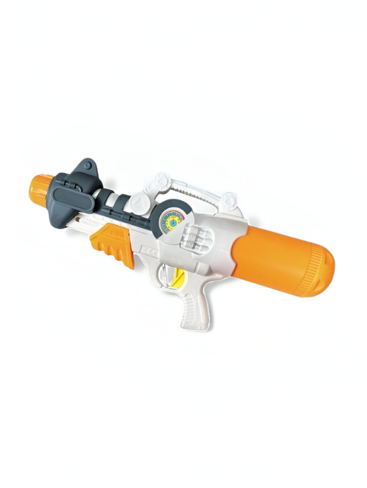 HydroJet – Water Gun Pichkari | Long Range Holi Blaster for Kids & Teens LMI14310.