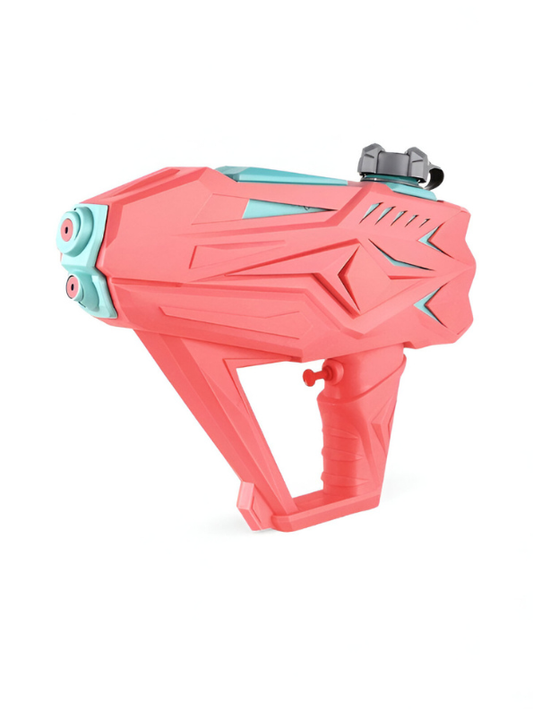 Hydrowave – Water Gun Pichkari Toy | Pump Action Holi Water Blaster LMI11810.