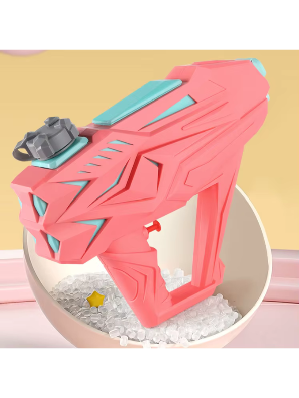 Hydrowave – Water Gun Pichkari Toy | Pump Action Holi Water Blaster LMI11810.