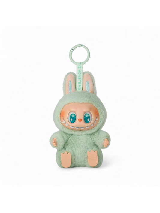 Ququ - Have A Seat Series - Blind Box - Official Authentic Barcoded Pop Mart Labubu Vinyl Plush Blind Box