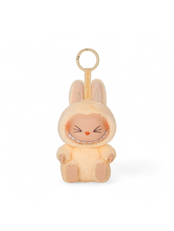 Sisi - Have A Seat Series - Blind Box - Official Authentic Barcoded Pop Mart Labubu Vinyl Plush Blind Box