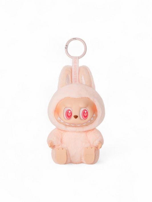 Dada - Have A Seat Series - Blind Box - Official Authentic Barcoded Pop Mart Labubu Vinyl Plush Blind Box