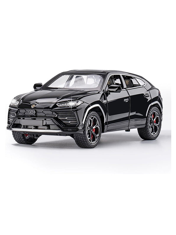 Lamborghini Urus Diecast Car