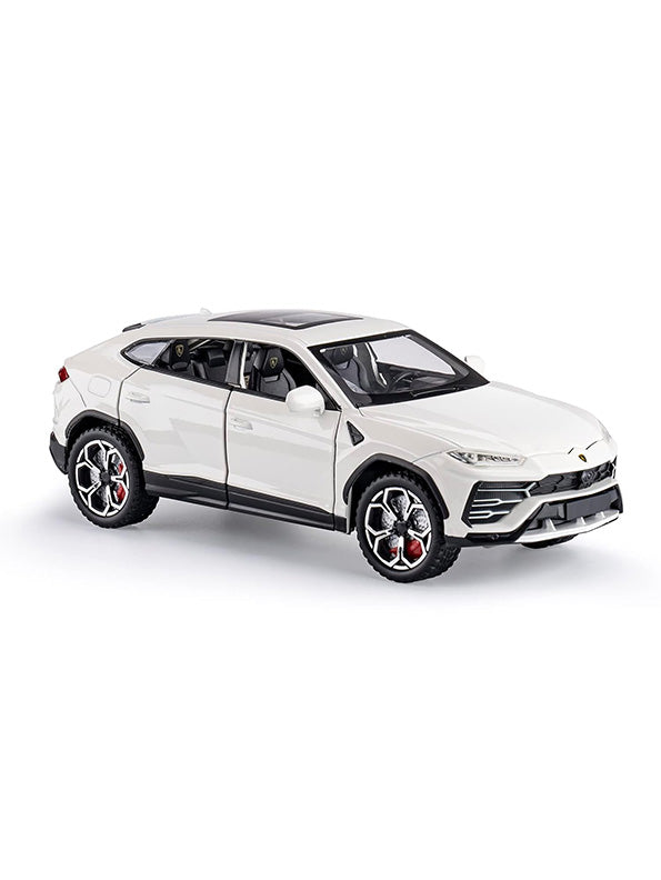 Lamborghini Urus Diecast Car