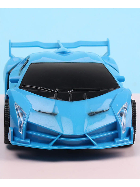 Lamborghini Veneno Remote Control Lamborghini Car Price