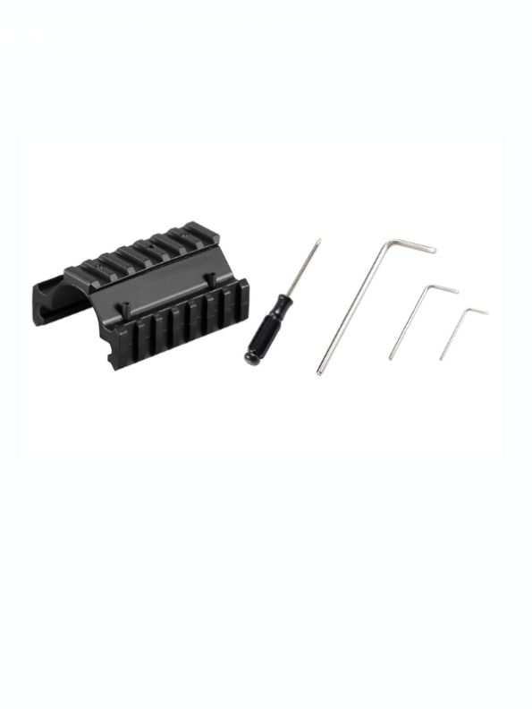 M24 AWM Sniper Rifle Toy Gun  – Realistic Looking Role Play Gun for Kids Green LMI13848.