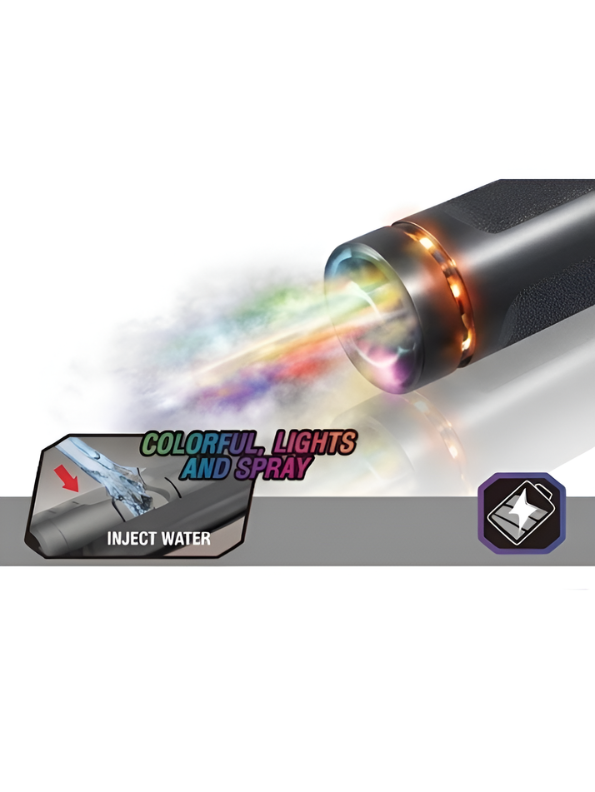 M416 Electric Gel Blaster Toy Gun Automatic Splatter Ball Blaster TV7179.