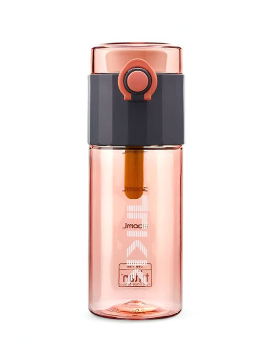 MiniHydra  –  500ml Stylish Water Bottle for Kids | Trendy, Leak-Proof For Kids NOV3299.