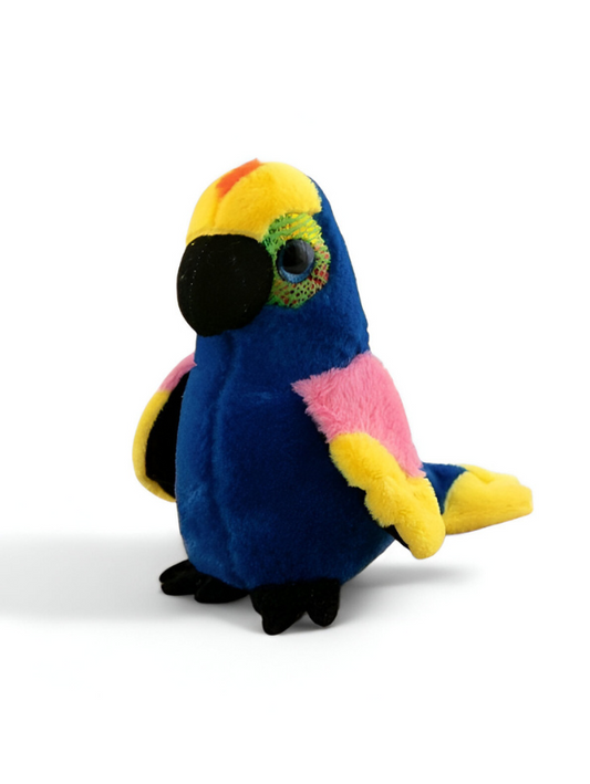 Cute & Cuddly Teddy Bear Plush Toy for Kids | Stuffed Animal Soft Toy LMI14775