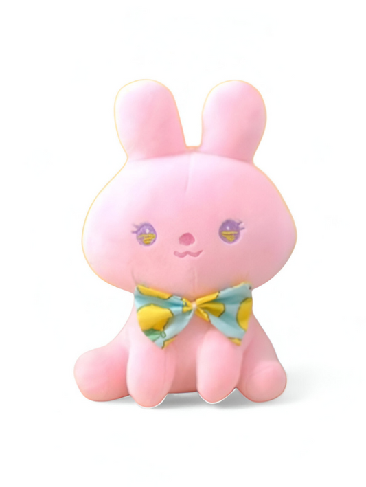 Plushkin – 7 Inch Plush Toy Soft & Cuddly Stuffed Toy for Kids LMI11119.