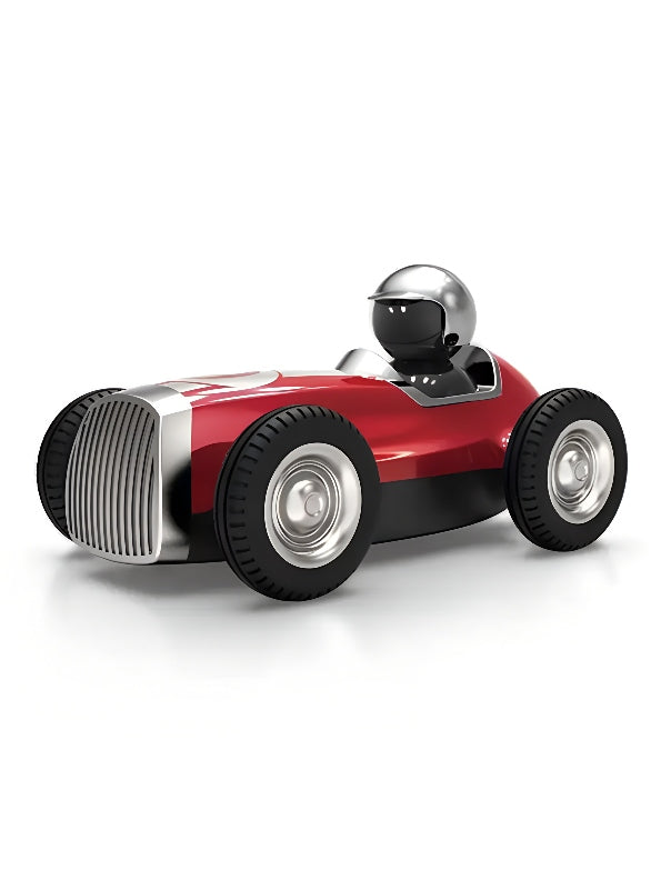 RC Car Toy With Bluetooth Speaker Mode (MS-M-27)