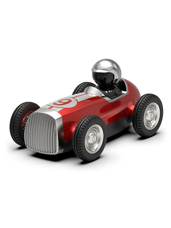 RC Car Toy With Bluetooth Speaker Mode (MS-M-27)