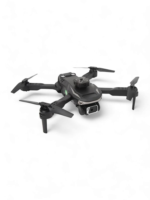 Rc drone shop near me on sale