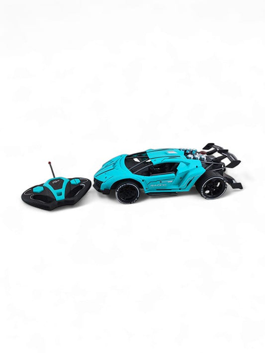 Racing Remote Control Car Lamborghini Model (FY-73) - Toyloft