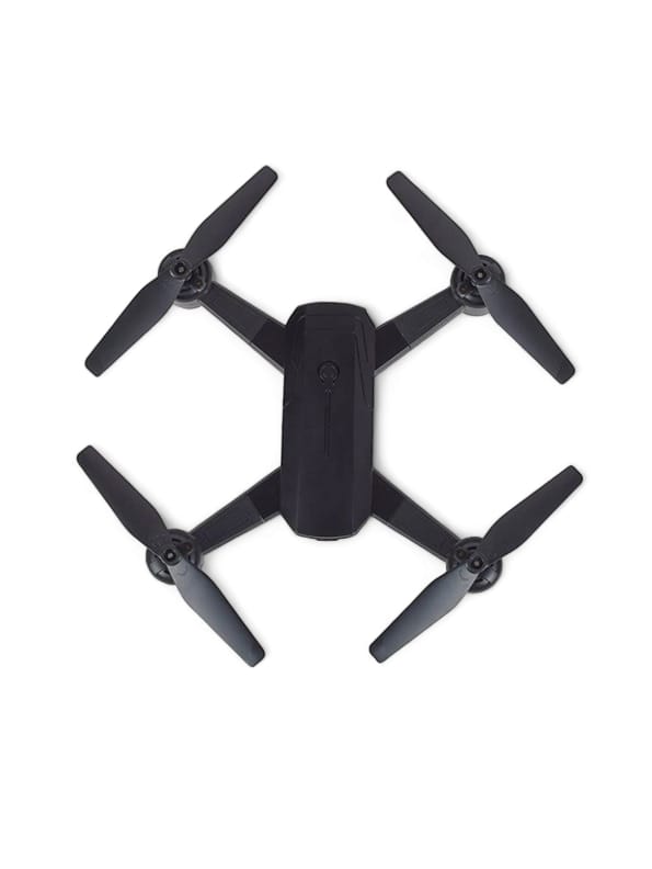 Remote Control Drone Camera Toy (L-J-70)