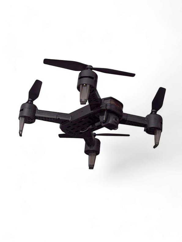 Remote Control Drone Camera Toy (L-J-70)