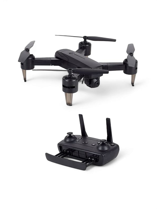 Remote Control Drone Camera Toy (L-J-70)