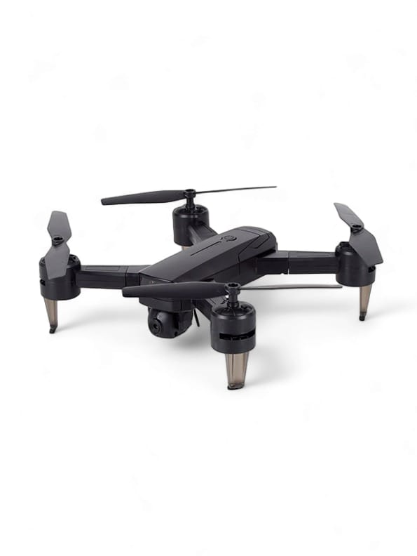 Remote Control Drone Camera Toy (L-J-70)