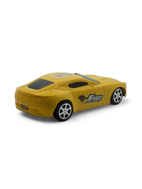 Remote Control Sport Racing Car (L-200)