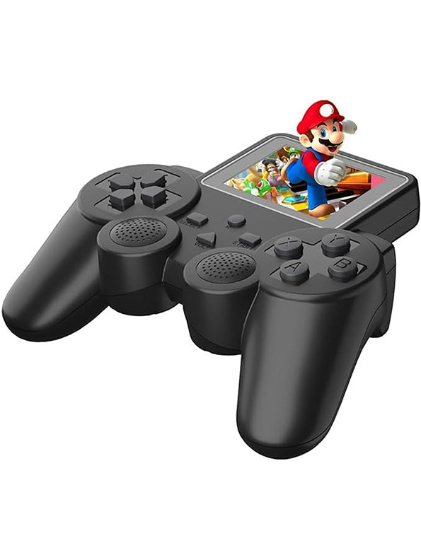 Handhell Contoller S10 Handheld Console Game Controller PSP 520 Game – Toyloft