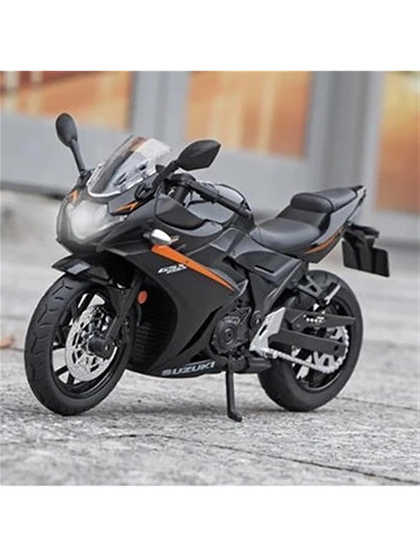 Gsx R150 Suzuki Bikes Gsx 250r Price Motortrade Philippine's Best