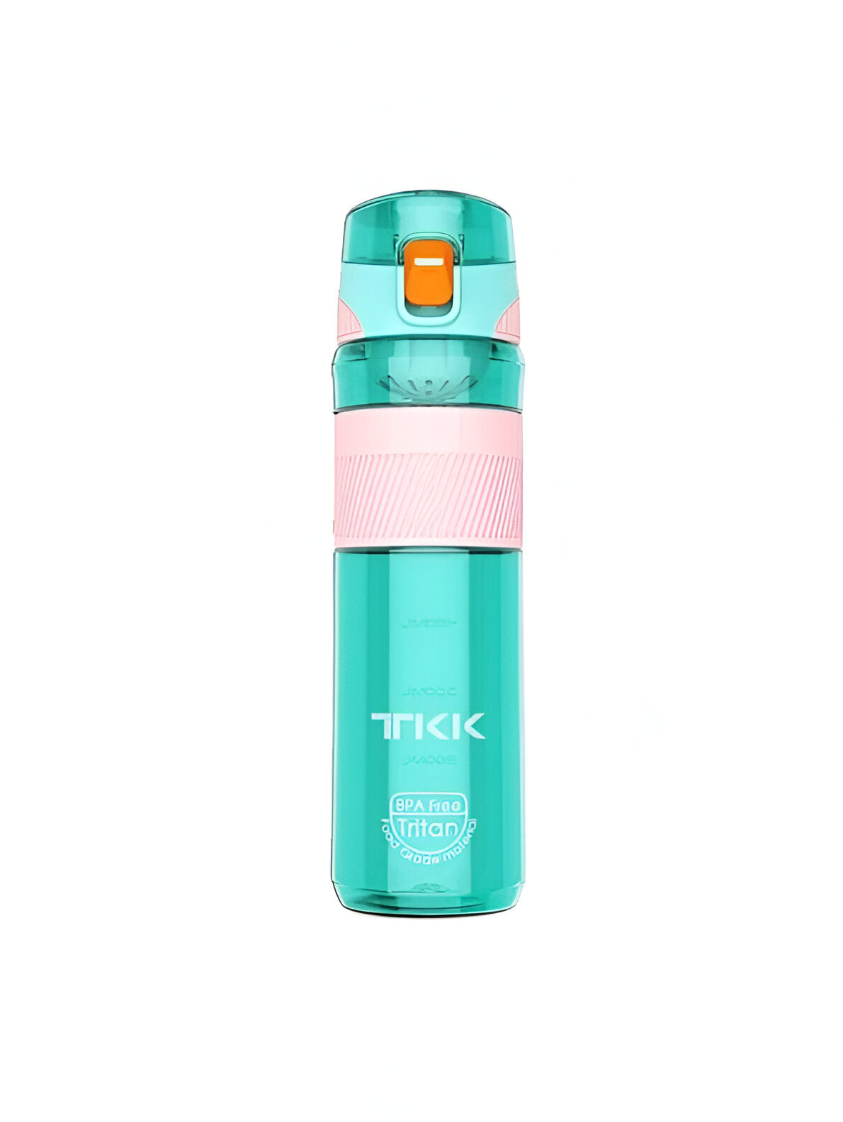 SwiftSip – 700ml Leak-Proof, Reusable, Wide Mouth Flip Top for Men & Women – Ideal for Gym, Office, Travel & Sports NOV3310.