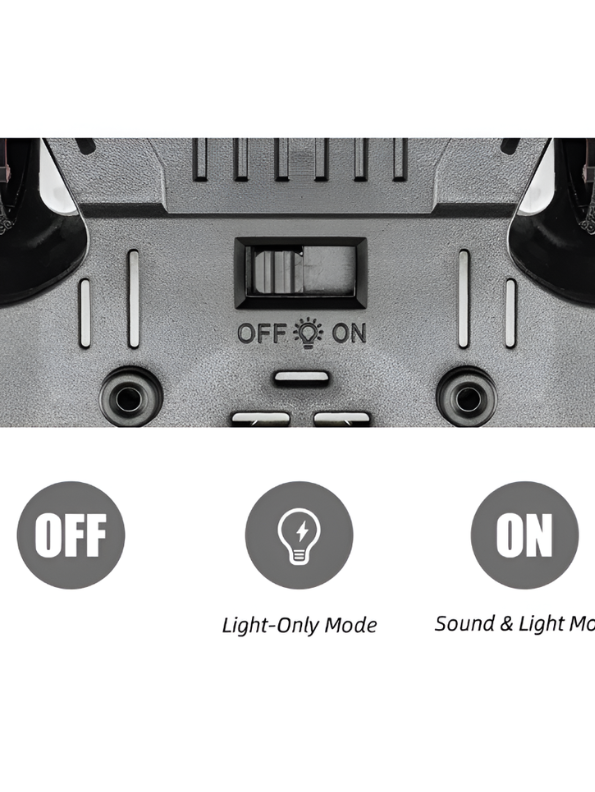 Tesla Model 3 1:24 Scale Diecast Car – Detailed Collectible Replica LMI15790.