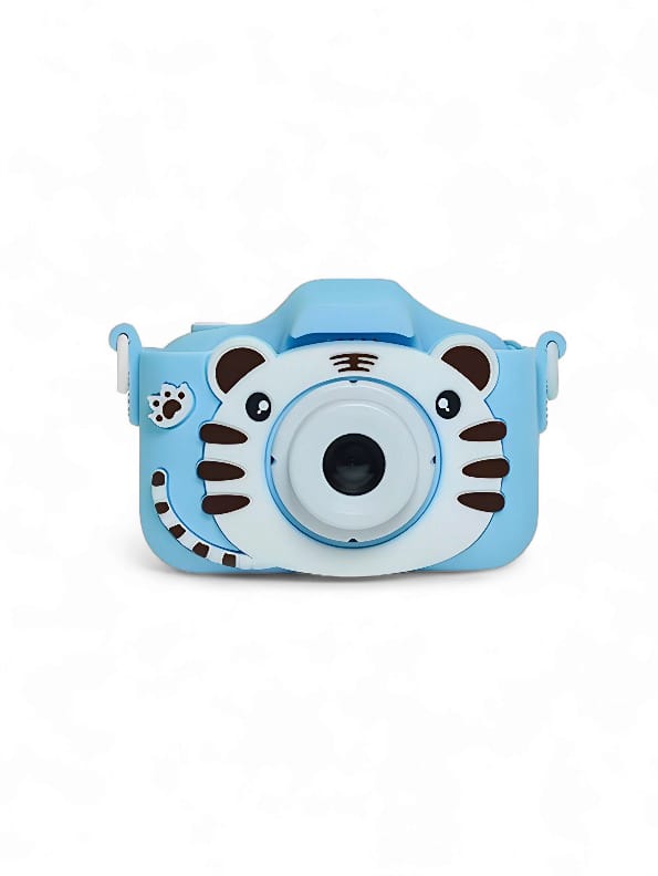 Ultimate Camera For Kids Games (L-J-61)