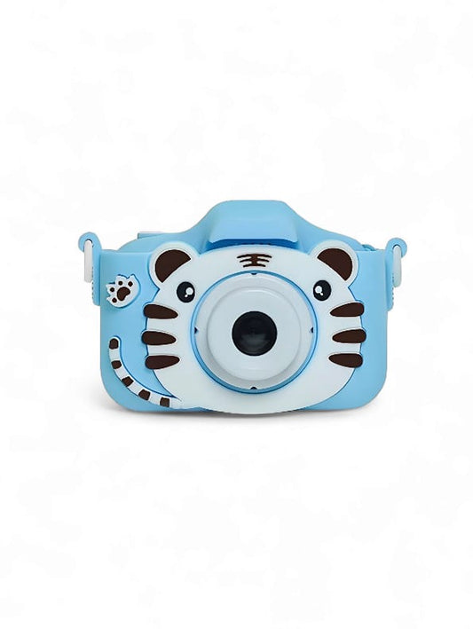 Ultimate Camera For Kids Games (L-J-61) - Toyloft