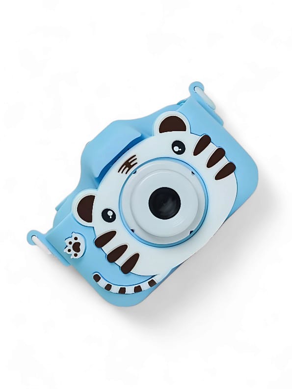 Ultimate Camera For Kids Games (L-J-61)