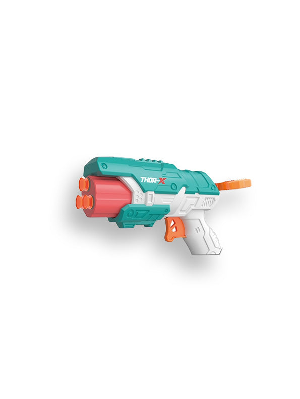 Fierce Up - Nerf Toy For Kids (L-9)