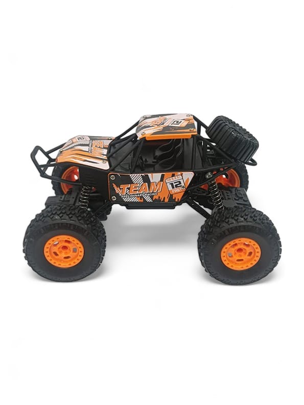 Rc climber online