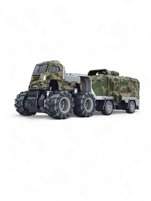 Diecast army toys online