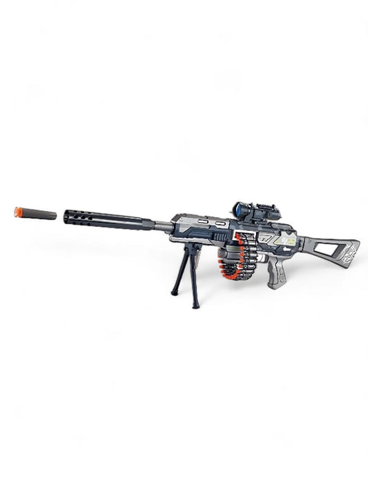 LMI - 416 Nerf Toy For kids