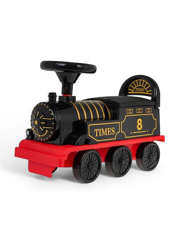 Electric Christmas Classic Train Toy For kids