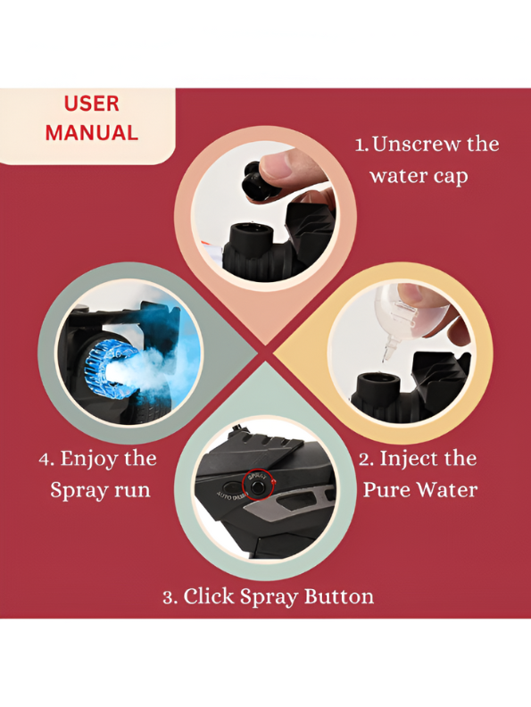 RC Formula 1 Race Car Toy with Remote Control | High-Speed F1 Model for Kids & Adults LMI12032