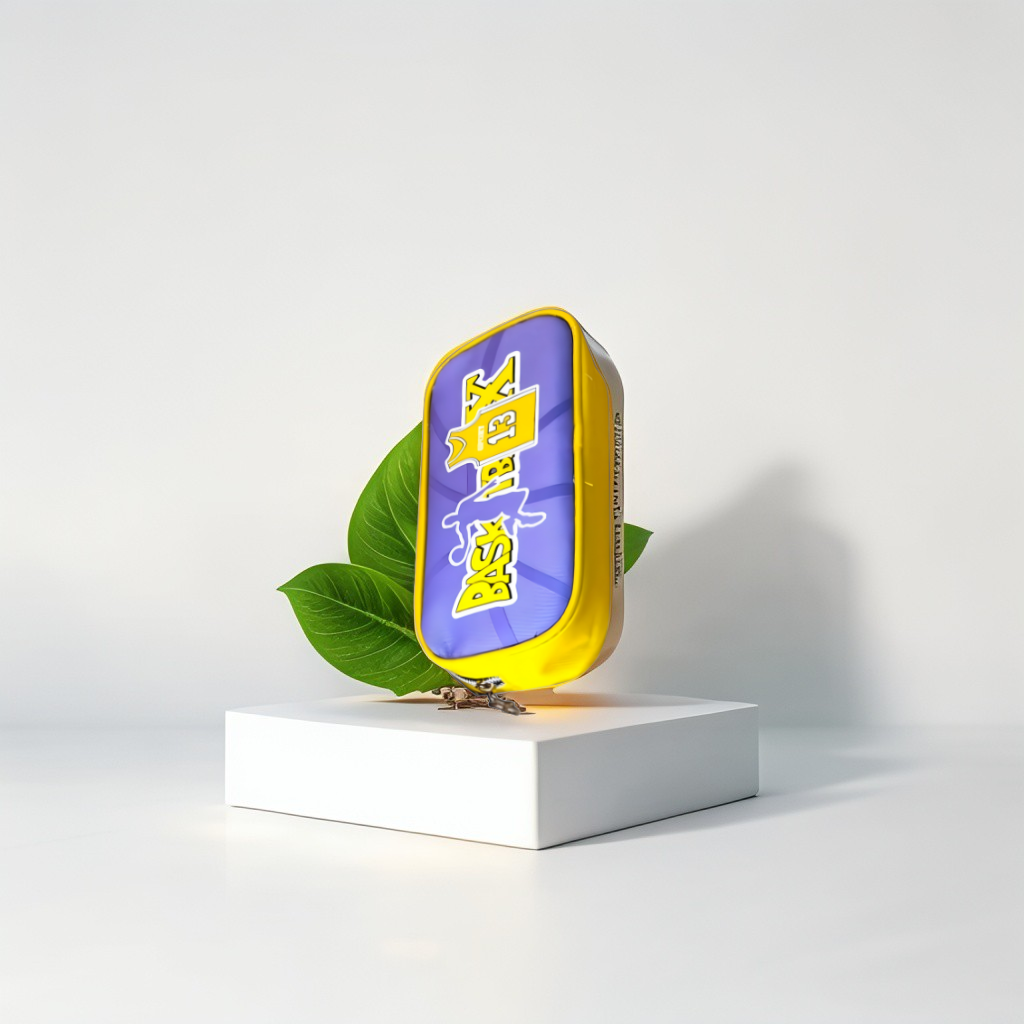 Basketball Pencil Case for Kids | Sports Themed Pen Pouch with Zipper | Boys Stationery Organizer Gift  NOVGBT-50247.