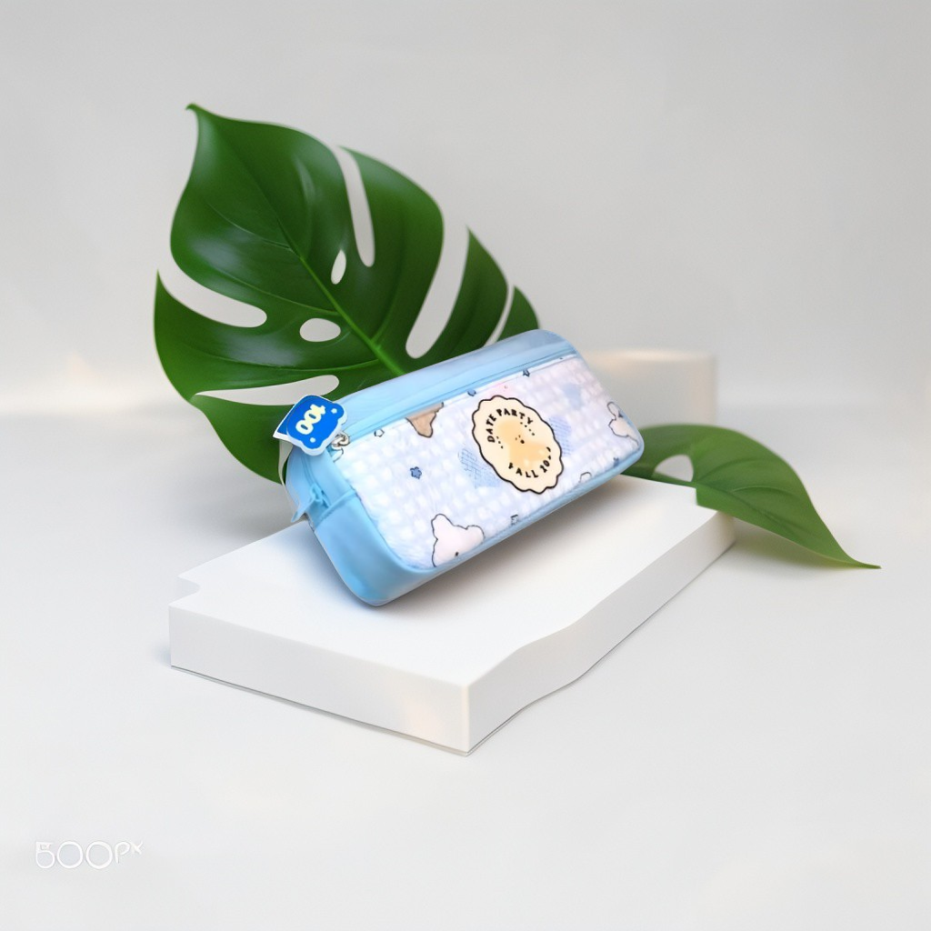 Plush Unicorn Toy for Girls & Kids - Super Soft & Cuddly Stuffed Animal - Magical Rainbow Unicorn Gift for Toddlers NOVGBT-50046